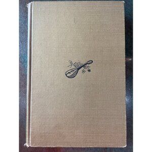 Frances Ridley Havergal "Opened Treasures" First Edition 1962 Loizeaux Brothers